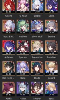(Category: ) located in . Submitted by win0808win (Listing ID 1301382956, Image 1). Description: .