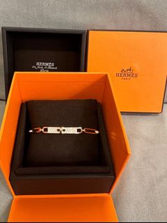 （分類：）位於 。 由 got.it 提交（商品編號 1301449686，圖片 1）。簡介： 。