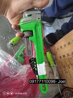 (Category: ) located in . Submitted by joeyroque09 (Listing ID 1301356013, Image 1). Description: .