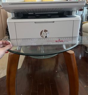 HP LaserJet Pro MFP M28w Printer - Print, Copy & Scan