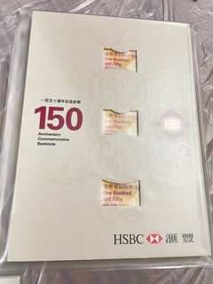 （分類：）位於 。 由 lanlane 提交（商品編號 1301339219，圖片 1）。簡介： 。