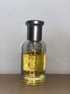 (Category: ) located in . Submitted by fyolol (Listing ID 1301460417, Image 1). Description: .