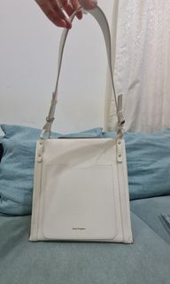 (Kategori: ) berada di . Dikirim oleh pinkpreloved (ID iklan 1301388334, Gambar 1). Deskripsi: .