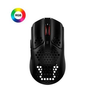 (Category: ) located in . Submitted by jd.sales2018 (Listing ID 1301418833, Image 1). Description: .
