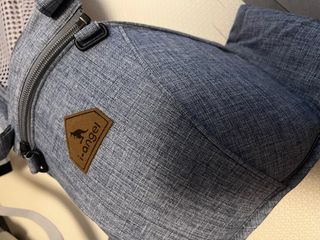 （分類：）位於 。 由 cocohandlelemon 提交（商品編號 1301406814，圖片 1）。簡介： 。