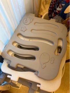(Category: ) located in . Submitted by bigfishgrouper (Listing ID 1301312412, Image 1). Description: .