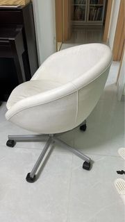 （分類：）位於 。 由 raychowcp 提交（商品編號 1301420043，圖片 1）。簡介： 。
