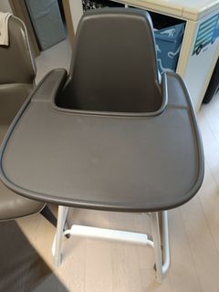 （分類：）位於 。 由 dirklee20 提交（商品編號 1301313425，圖片 1）。簡介： 。