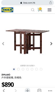 （分類：）位於 。 由 tsang.ch.ivan 提交（商品編號 1301370293，圖片 1）。簡介： 。