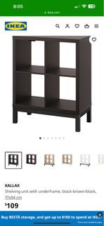 (Category: ) located in . Submitted by must_have (Listing ID 1301420544, Image 1). Description: .