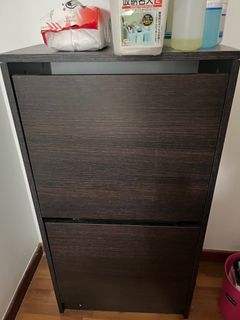 (Category: ) located in . Submitted by moomoostitch (Listing ID 1301357085, Image 1). Description: .