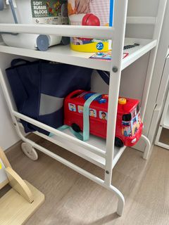 (Category: ) located in . Submitted by realjoyyy (Listing ID 1301330000, Image 1). Description: .