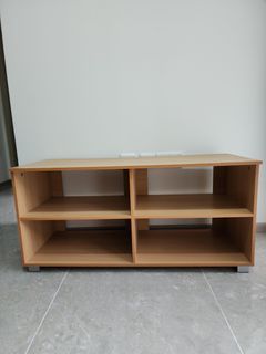 (Category: ) located in . Submitted by ptlptl (Listing ID 1301360174, Image 1). Description: .