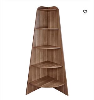 (Category: ) located in . Submitted by foshaocnd (Listing ID 1301417837, Image 1). Description: .