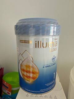（分類：）位於 。 由 cloththy 提交（商品編號 1301365079，圖片 1）。簡介： 。