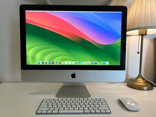 (Category: ) located in . Submitted by fahadb.abdullah (Listing ID 1301450476, Image 1). Description: .