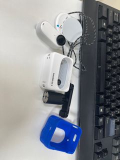 （分類：）位於 。 由 hkben29 提交（商品編號 1301333870，圖片 1）。簡介： 。