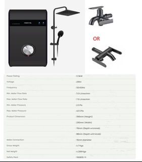 (Category: ) located in . Submitted by lifestylelz (Listing ID 1301340297, Image 1). Description: .