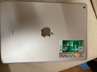（分類：）位於 。 由 cindy20100745 提交（商品編號 1301406988，圖片 1）。簡介： 。