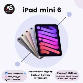 (Category: ) located in . Submitted by abss_shop_ph (Listing ID 1301455661, Image 1). Description: .