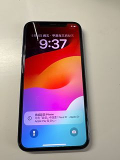 （分類：）位於 。 由 clai06 提交（商品編號 1301317649，圖片 1）。簡介： 。