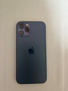 （分類：）位於 。 由 yyash 提交（商品編號 1301469455，圖片 1）。簡介： 。