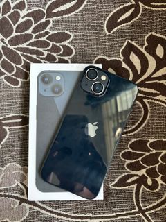 (Category: ) located in . Submitted by shamm99 (Listing ID 1301330075, Image 1). Description: .