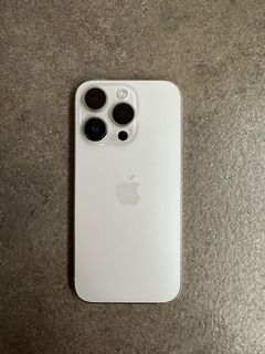 （分類：）位於 。 由 peterwong689 提交（商品編號 1301462341，圖片 1）。簡介： 。