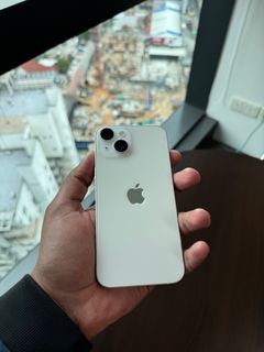 (Category: ) located in . Submitted by mitthren_raj (Listing ID 1301408898, Image 1). Description: .