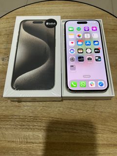 (Kategori: ) berada di . Dikirim oleh sbast (ID iklan 1301462697, Gambar 1). Deskripsi: .