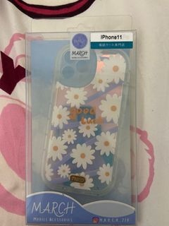 iPhone 手機殼