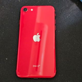 由 Samsonite (刊登 ID 1301425737，圖片 1) 提交，位於 的 (類別：)，說明：。
