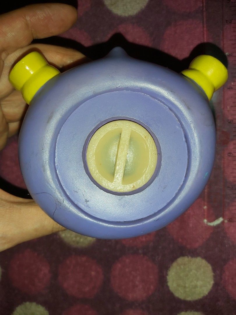 S.H.Figuarts ウルトラマンビクトリー 唯登詩樹Toshiki Yui X 2 KAKERU-NI TATSUMI H COMICS Manga 辰巳出版