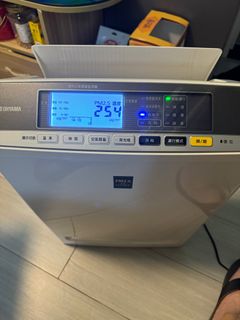 （分類：）位於 。 由 rain00707 提交（商品編號 1301392919，圖片 1）。簡介： 。