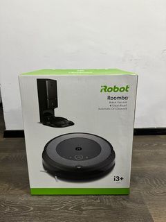 (Category: ) located in . Submitted by jrtech_2026 (Listing ID 1301370182, Image 1). Description: .