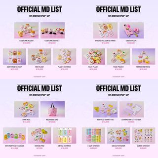（分類：）位於 。 由 cutejungmo 提交（商品編號 1301441575，圖片 1）。簡介： 。