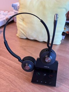 （分類：）位於 。 由 alexlck 提交（商品編號 1301386771，圖片 1）。簡介： 。