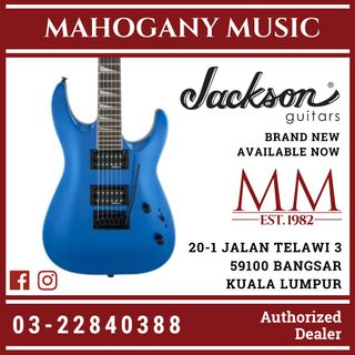 (Category: ) located in . Submitted by mahoganymusic (Listing ID 1301473826, Image 1). Description: .