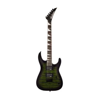 (Category: ) located in . Submitted by mahoganymusic (Listing ID 1301473855, Image 1). Description: .