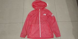 (Kategori: ) berada di . Dikirim oleh mdiooktaru77025 (ID iklan 1301329175, Gambar 1). Deskripsi: .
