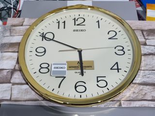 (Kategori: ) berada di . Dikirim oleh istanagallery (ID iklan 1301357305, Gambar 1). Deskripsi: .