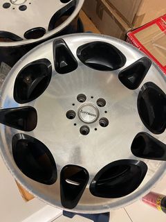 (Category: ) located in . Submitted by aidencheong (Listing ID 1301454896, Image 1). Description: .