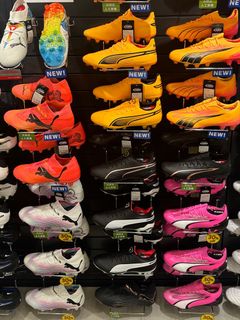 (Category: ) located in . Submitted by yrretailshopper (Listing ID 1301457407, Image 1). Description: .