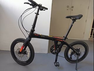 (Category: ) located in . Submitted by kzonats (Listing ID 1301320410, Image 1). Description: .