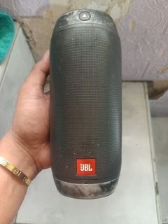 JBL Bluetooth speaker Original