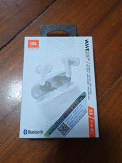 （分類：）位於 。 由 j_cwn_0901 提交（商品編號 1301388433，圖片 1）。簡介： 。