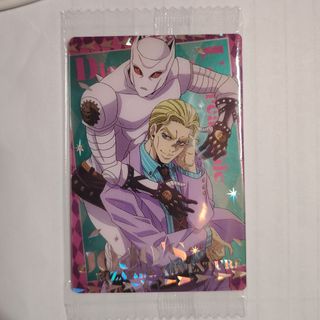 （分類：）位於 。 由 _sellstuff_hk__ 提交（商品編號 1301458752，圖片 1）。簡介： 。