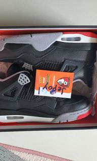 (Category: ) located in . Submitted by jepoy26 (Listing ID 1301336092, Image 1). Description: .