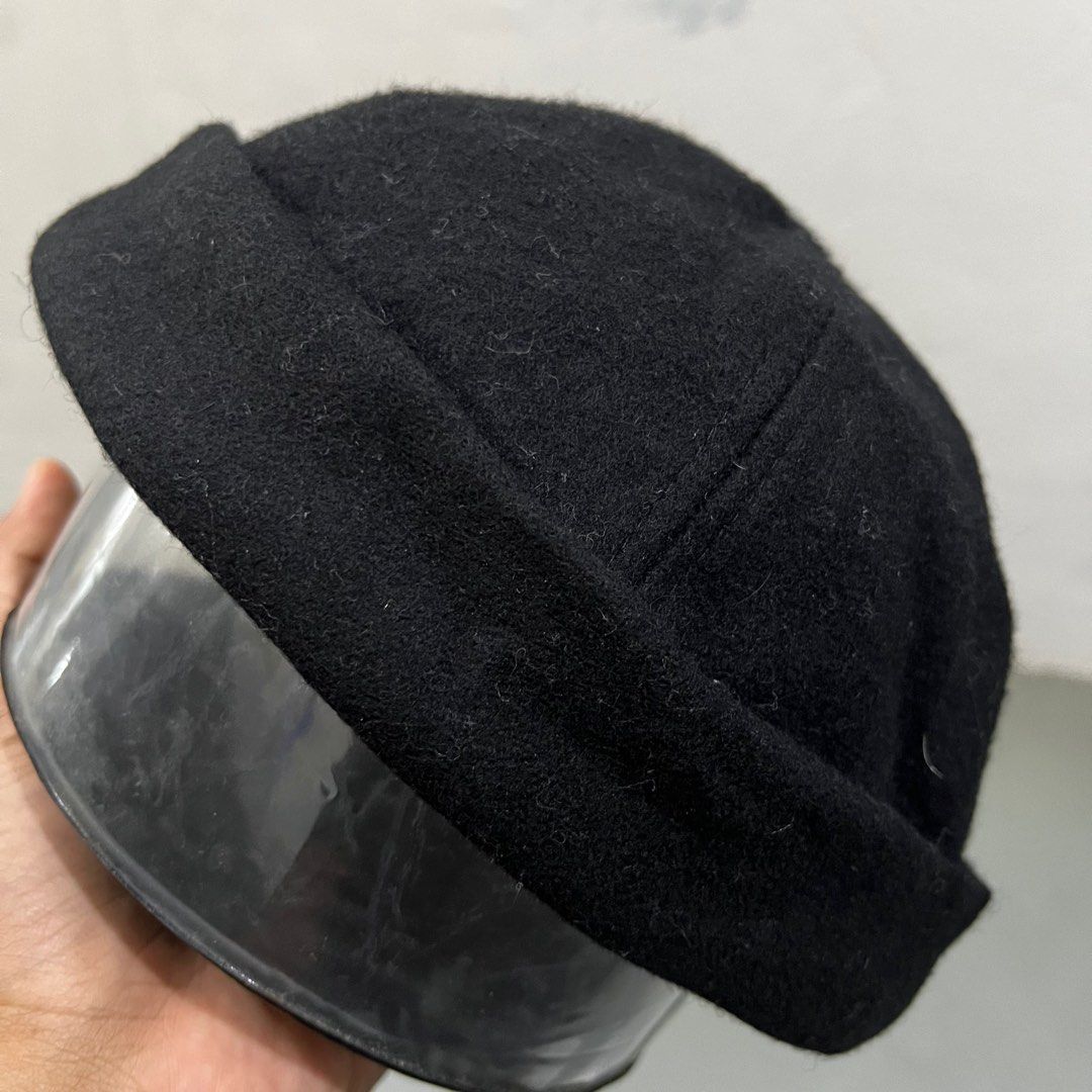 Mens hats 62cm deals