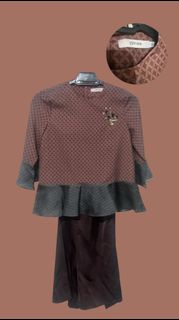 (Category: ) located in . Submitted by cik_masz (Listing ID 1301420389, Image 1). Description: .